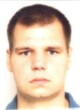 Nemanja Janković