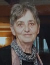 NEVENKA Novakova ĐURANOVIĆ