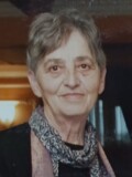 NEVENKA Novakova ĐURANOVIĆ