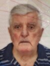 PETAR Gojka NIŠAVIĆ
