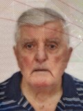 PETAR Gojka NIŠAVIĆ