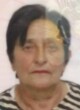 Ilinka Noković