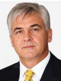 MILORAD-MIKI Marinka  NOVAKOVIĆ