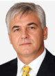 Miki Novaković