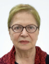 NEVENKA – NENA Tomova TODOROVIĆ