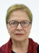 Nevenka – Nena Tomo Todorović