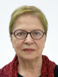 NEVENKA – NENA Tomova TODOROVIĆ