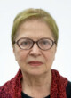 NEVENKA TODOROVIĆ