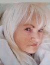 MILOJKA Selima NEZIRAJ