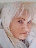 MILOJKA Selima NEZIRAJ