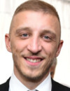  Nikola Bojanić 