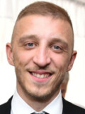 Nikola Bojanić