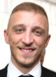 Nikola Bojanić