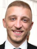 ​NIKOLA Miodragov BOJANIĆ