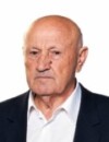  Nikola Šekarić 