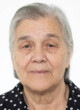 DARINKA NIKOLIĆ