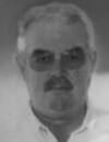 OBRAD Vukov TIODOROVIĆ