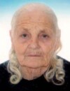 STANICA OTOVIĆ