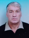  PAVLE – VEJO VUKOVIĆ 