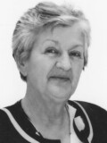 MOMIR I MIRJANA PEROVIĆ