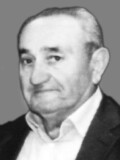 MOMIR I MIRJANA PEROVIĆ
