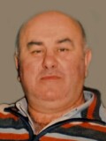 MILANKO-MIRO Velimira PERUNIČIĆ