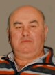 Milanko Peruničić