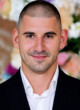 Petar Globarević