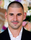 PETAR GLOBAREVIĆ