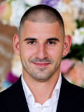 PETAR Mikov GLOBAREVIĆ