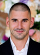 Petar Globarević