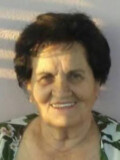 DRAGA-DRAGICA Milivoja POPOVIĆ