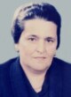 Branka Popović