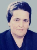 BRANKA Božine POPOVIĆ