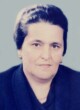 Branka Popović