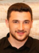 DEJAN POPOVIĆ