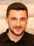 DEJAN POPOVIĆ