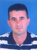 Radule i Gojko Popović