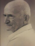 Radule i Gojko Popović