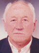 Pribilovic Petar