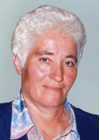 Milijana Milutina Peković