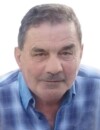  BLAŽO PEROVIĆ 