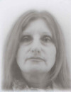 SLOBODANKA Miroslava PETROVIĆ