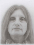 SLOBODANKA Miroslava PETROVIĆ