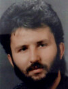  SAŠA POPOVIĆ 