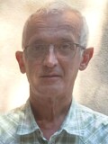JOVAN Milorada POPOVIĆ
