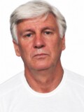 MILADIN POPOVIĆ