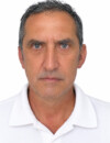 PREDRAG Vojislava VUJOŠEVIĆ