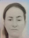 EMIRJETA – MIRA Peđina RADIČEVIĆ