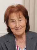RADMILA-BENjA Dušanova RADOSAVOVIĆ
